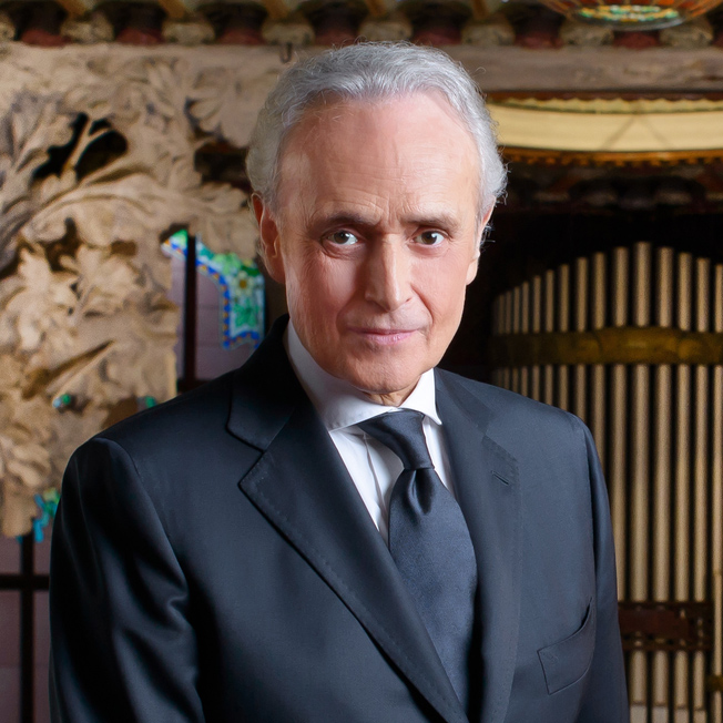 Josep Carreras. Institut de Recerca Josep Carreras