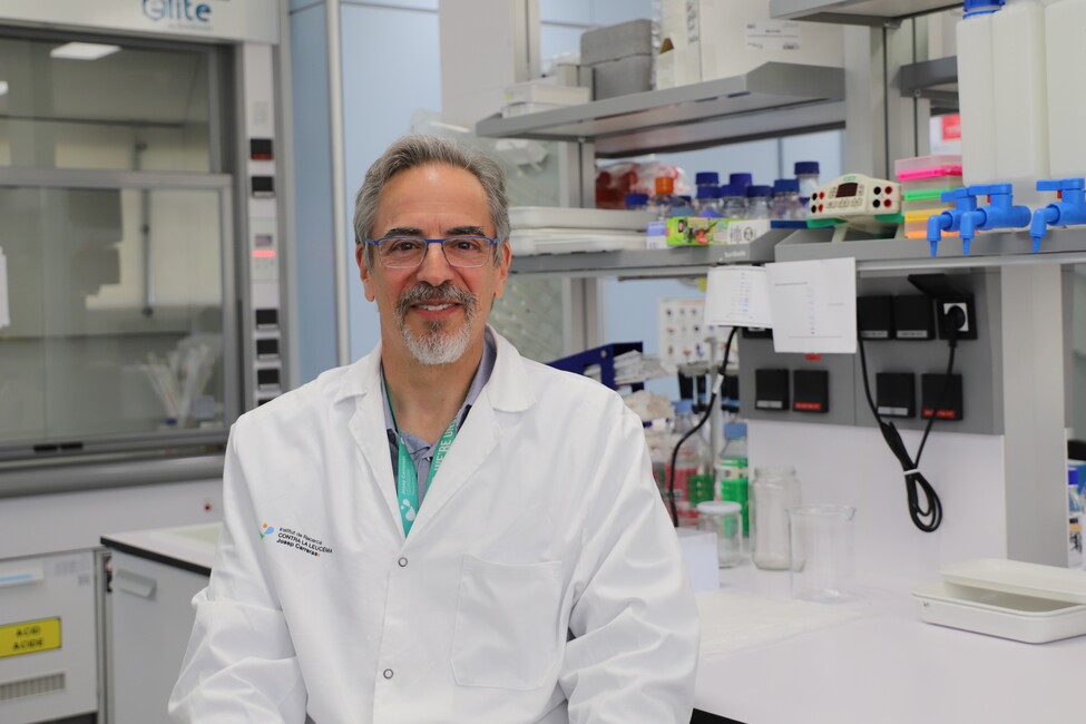 For the first time, scientists discover that a subset of a common blood cancer is more deadly in women than in men — and find a new targeted treatment approach