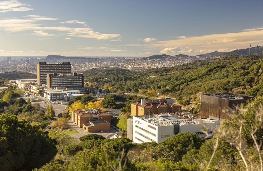 El IJC y el IGTP unen esfuerzos en dos nuevas iniciativas para fomentar el uso del catalán en entornos científicos internacionalizados