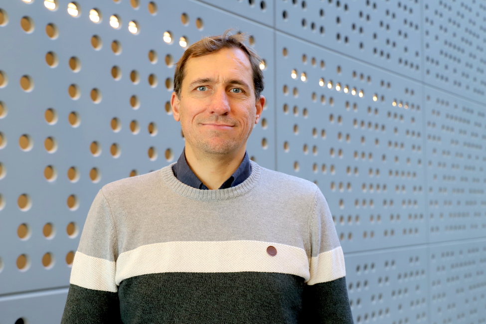 El projecte VulnerAM busca noves vulnerabilitats terapèutiques contra les leucèmies mieloides agressives