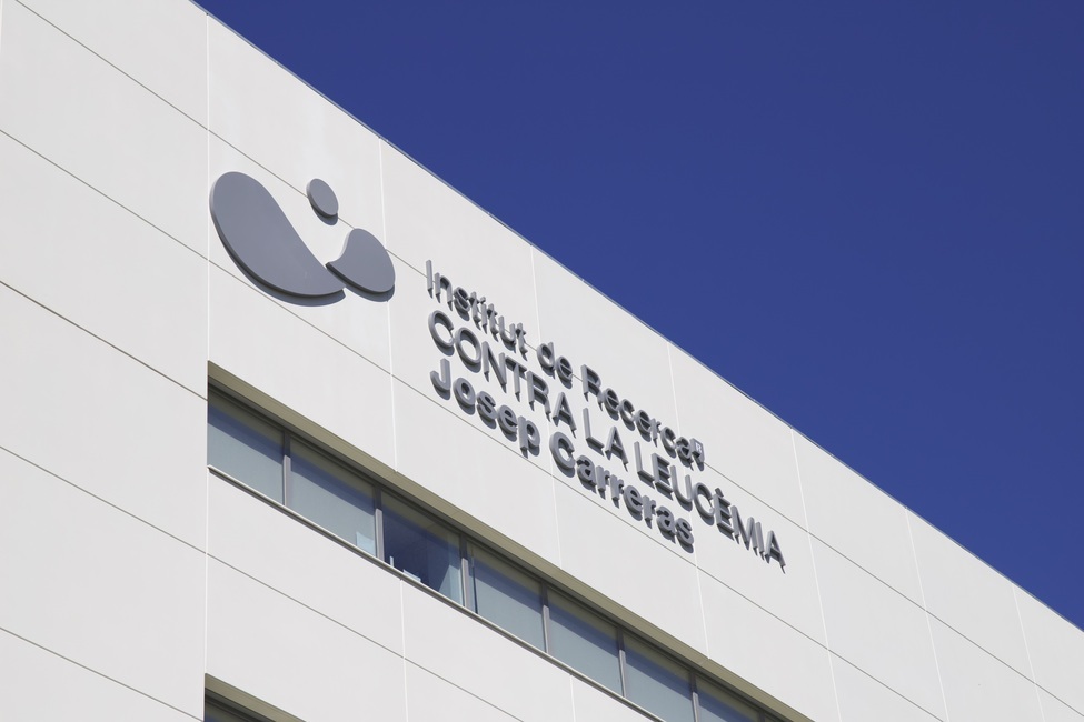 L'Institut Josep Carreras supera amb èxit l’avaluació CERCA