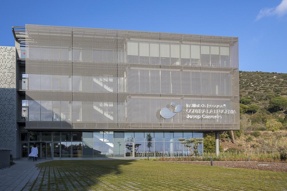 The Josep Carreras Institute joins international effort to advance liquid biopsy research and clinical implementation