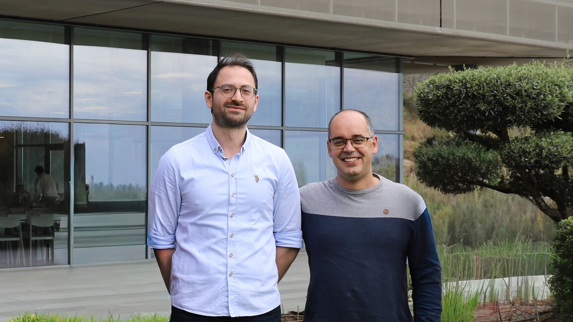 Una nova manera d’entendre el càncer: els ecosistemes dinàmics de característiques tumorals