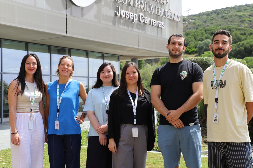 Integration of single-cell multiomics data allows a more precise identification of rare cell types and states