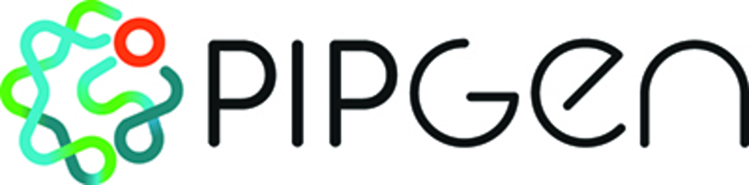 The PIPgen project begins the recruitment of young researchers to train the future leaders in the field of PI3K/PTEN related diseases