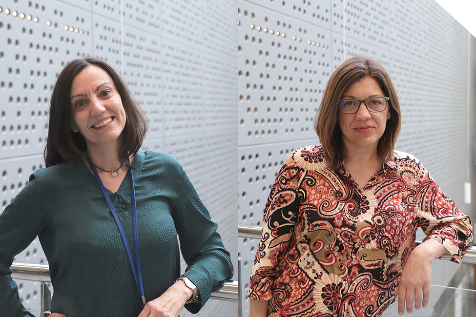 Boosting the valorisation, technology and knowledge transfer of the projects at the Josep Carreras Leukemia Research Institute