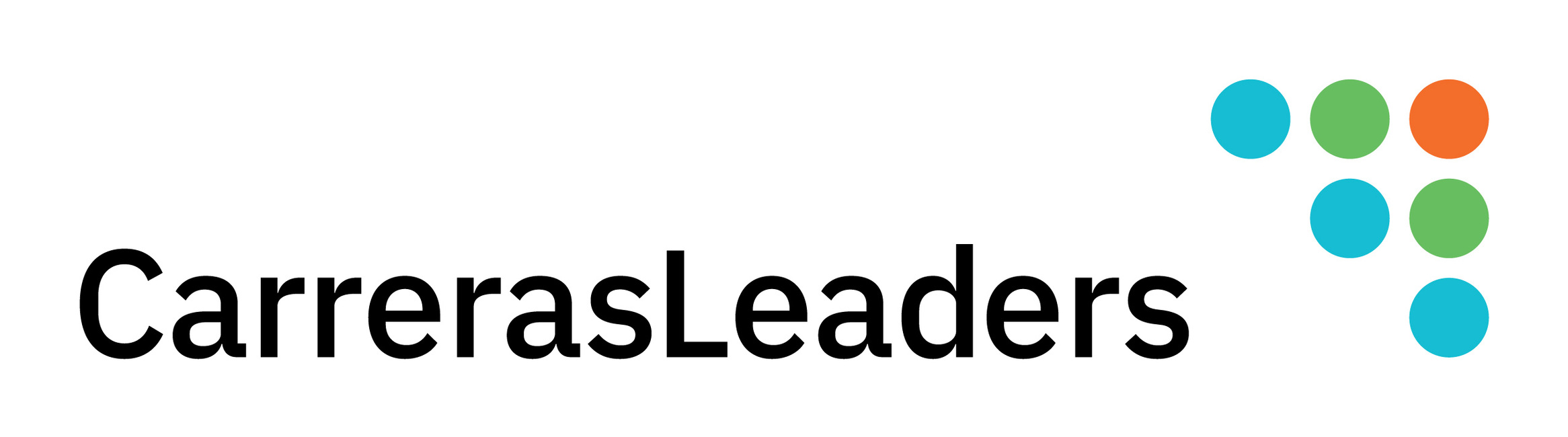 CarrerasLeaders: Postdoctoral Program Empowering Future Leaders to Fight Blood Cancers