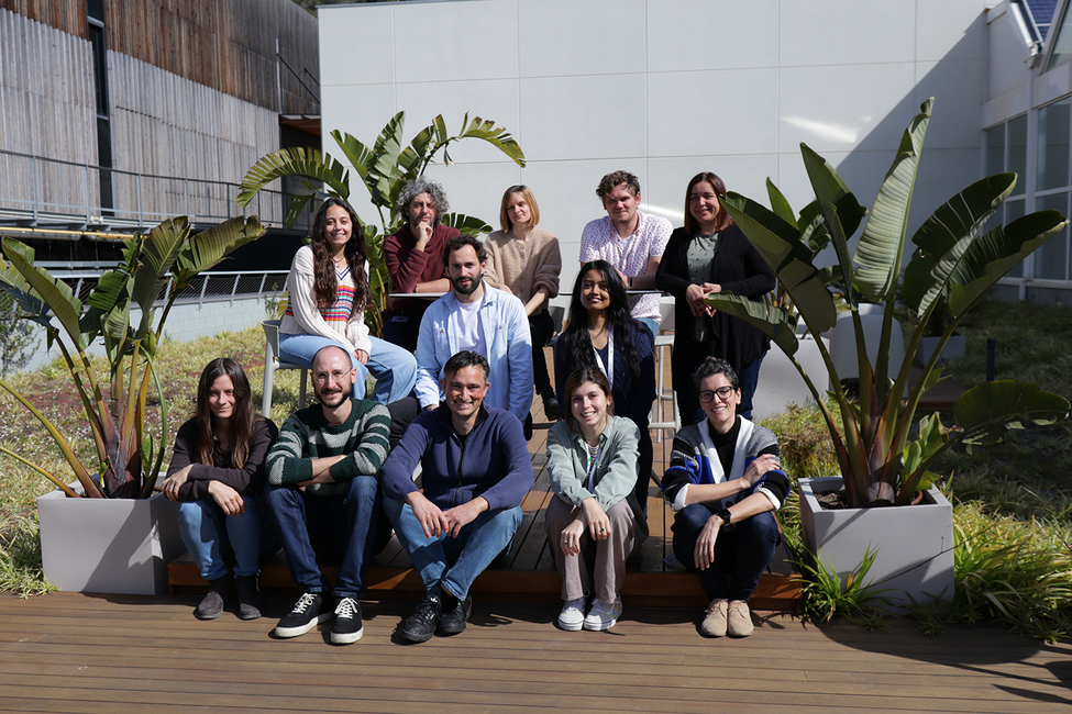 Researchers at the Josep Carreras Institute find inhibition of CBP/p300 may enhance sensitivity of MDS cells to azacytidine