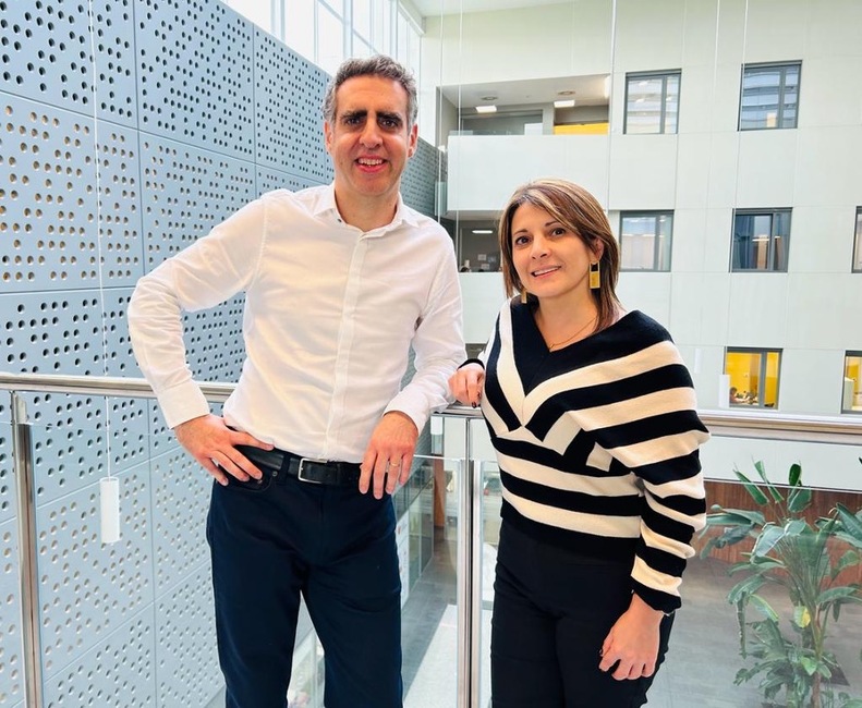 Epigenetics breaks into the clinical practice of cancer