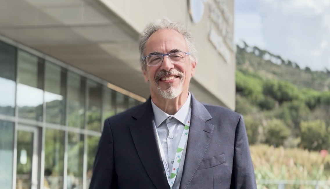 Lymphocyte Plasticity Is Key to Lymphoma Development