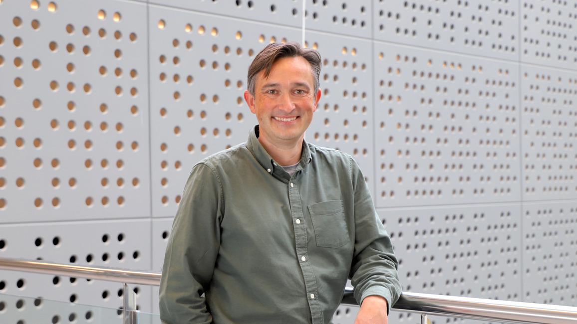 L'Institut Josep Carreras formarà la nova generació d'experts en Regulació Metabòlica de la Funció Genòmica
