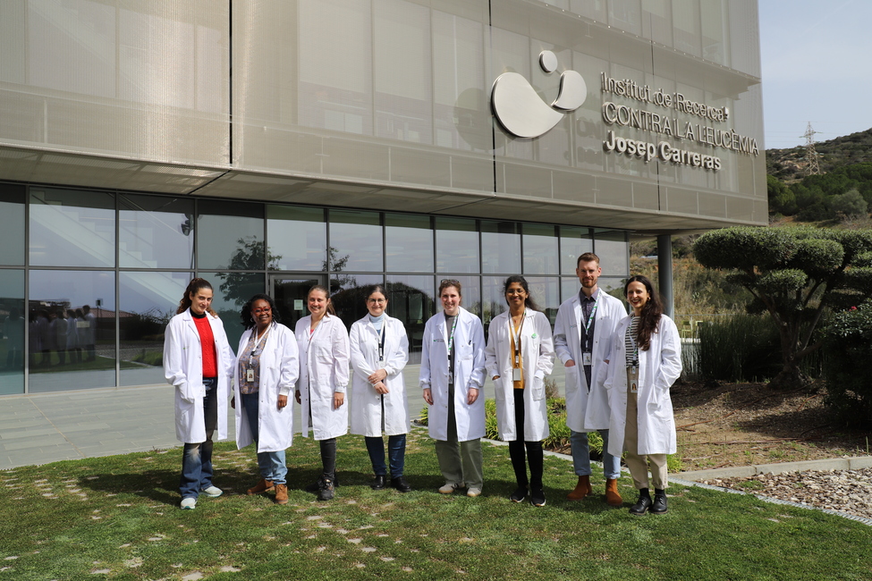 A step closer to understanding Rett syndrome