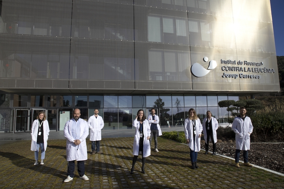 REDECAN publica los últimos datos de la incidencia de neoplasias hematológicas en España
