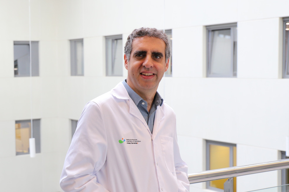 El Dr. Manel Esteller considerado entre los investigadores más relevantes del mundo según la Universidad Stanford
