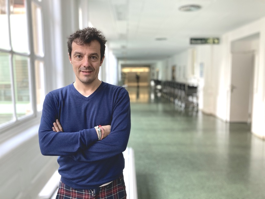 Research centers throughout Spain collaborate to deploy the latest genomic analysis technologies and identify therapeutic targets in childhood cancer.