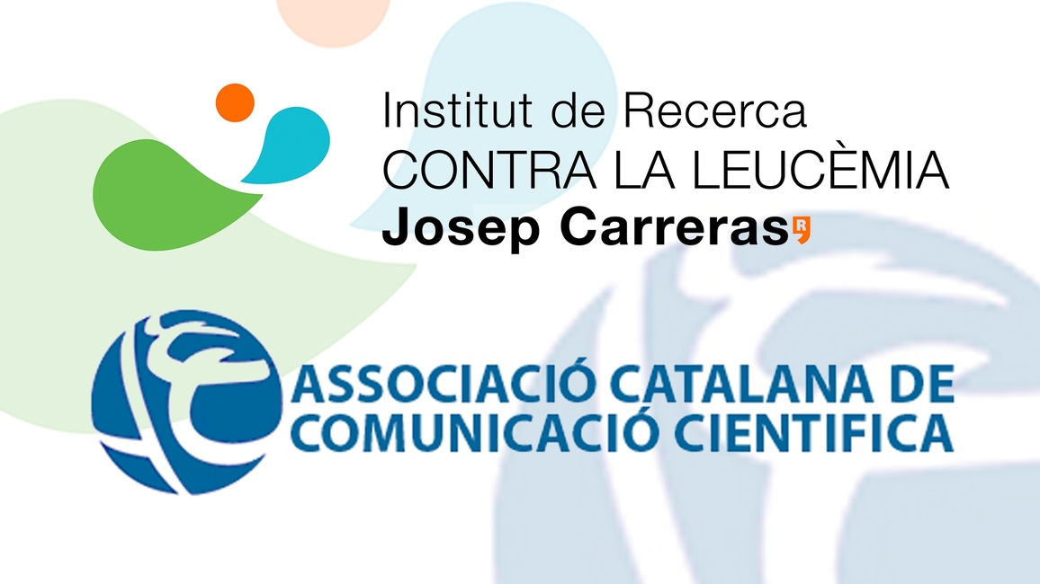 The Josep Carreras Leukaemia Research Institute joins the ACCC’s collaborating entities