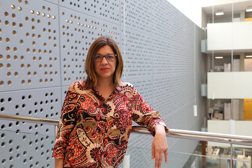 El proyecto sobre pro-B-ALL liderado por la Dra. Maribel Parra es seleccionado por el Hub Pediátrico i4KIDS como finalista de su programa de innovación