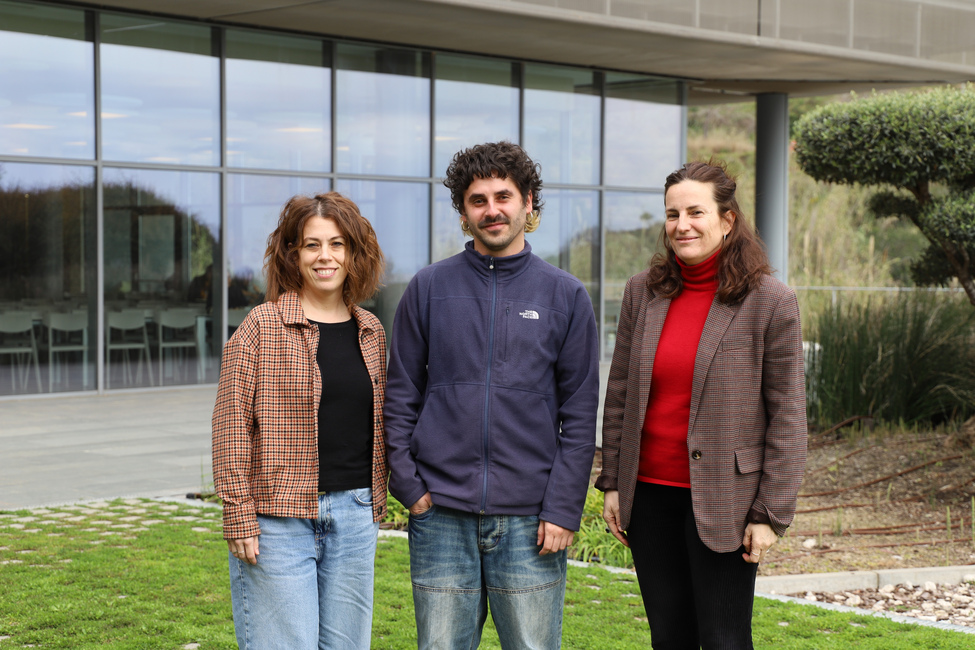 Fàrmacs anticancerígens comuns, una nova esperança pels pacients amb la síndrome de tumor hamartoma PTEN