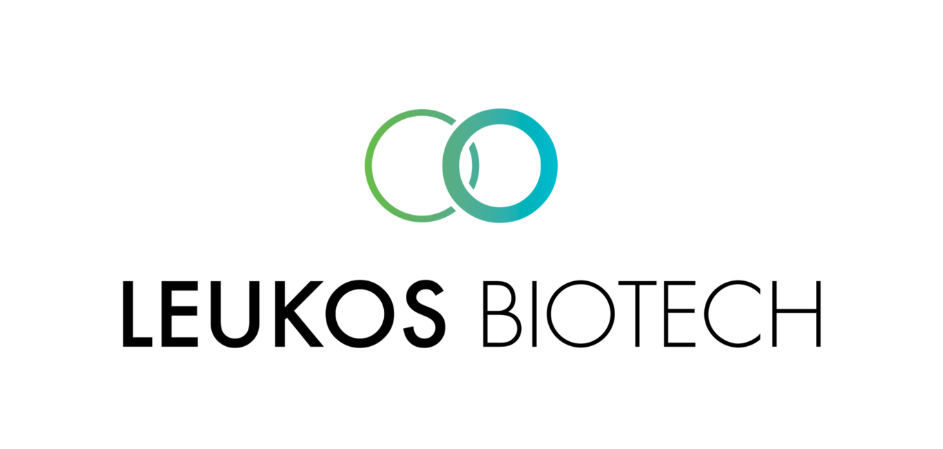First patient in the world treated with a new therapeutic strategy to target cancer stem cells