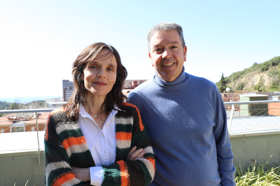 Els estudis genòmics guanyen pes en el diagnòstic de nova generació en càncer hematològic