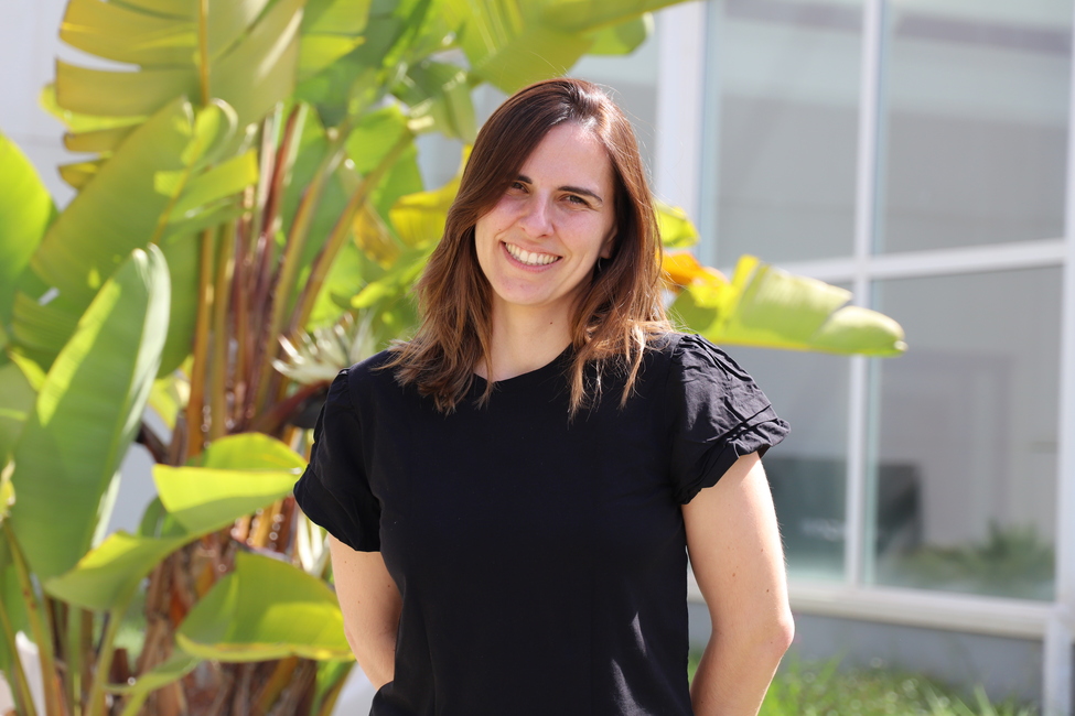 Dra. Mar Mallo: Recomanem l’ús de l’Optical Genome Mapping en el diagnòstic de la leucèmia